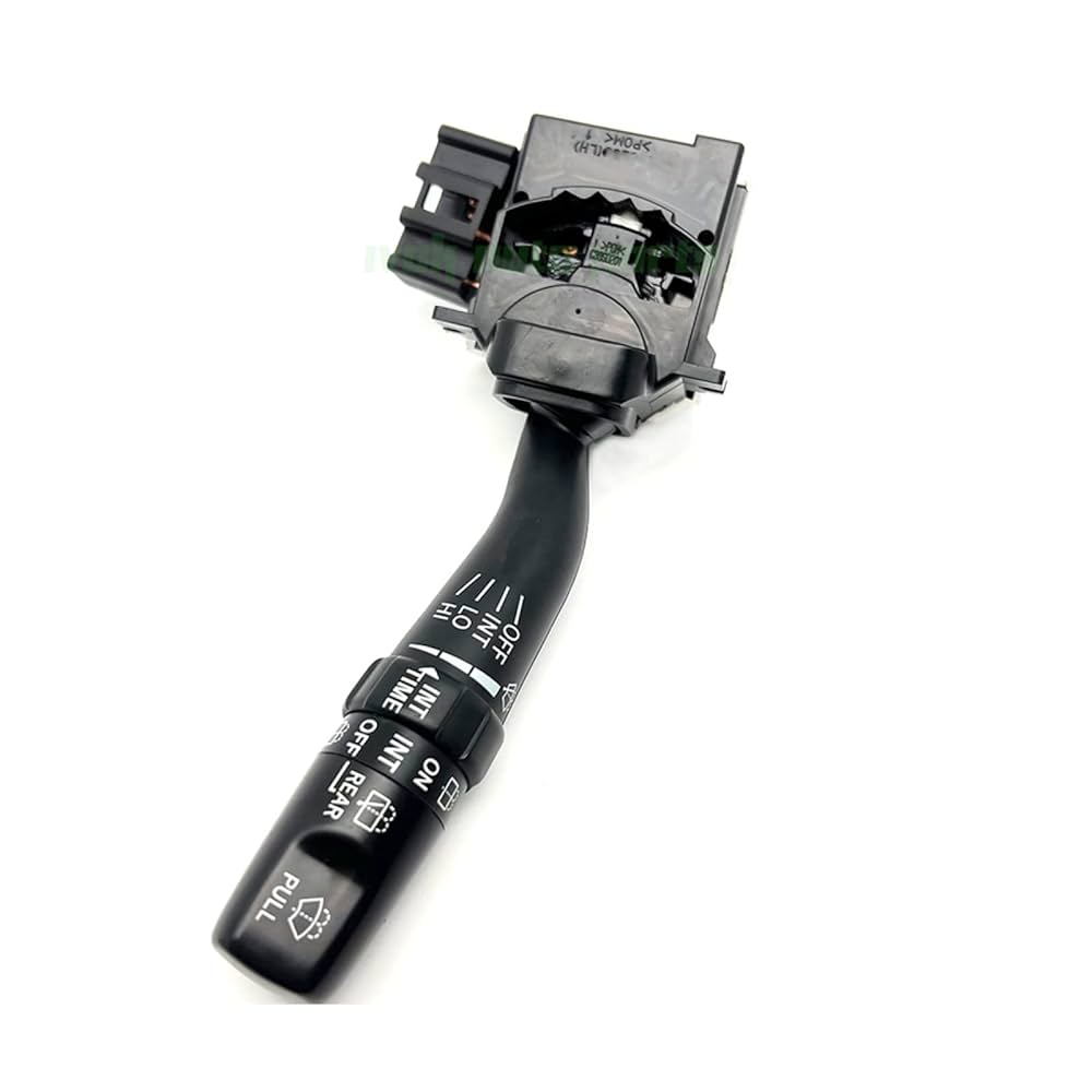 AFG242 15個 三菱電機 三菱 ルームエアコン 霧ヶ峰用 リモコン AFG242(M21